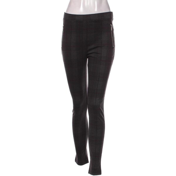 Dámske nohavice Yessica 63188636