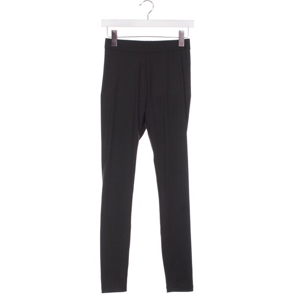 Dámske legíny Unbranded 63188654