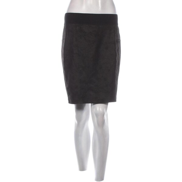 Sukňa Norah 63188670