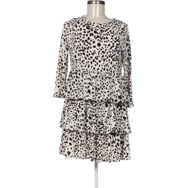 Šaty Reserved 63188655