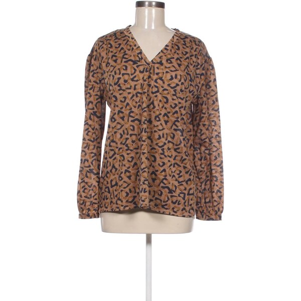 Dámska blúza Hema 63188508