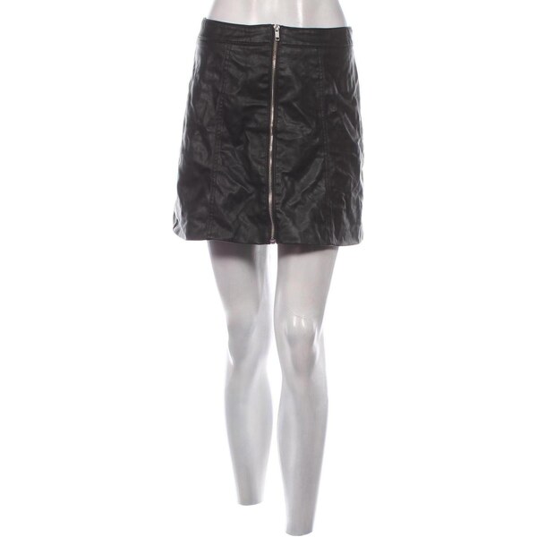 Sukňa H&M Divided 63188517