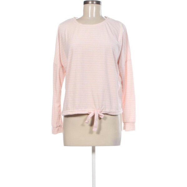 Dámska blúza Unbranded 63188549