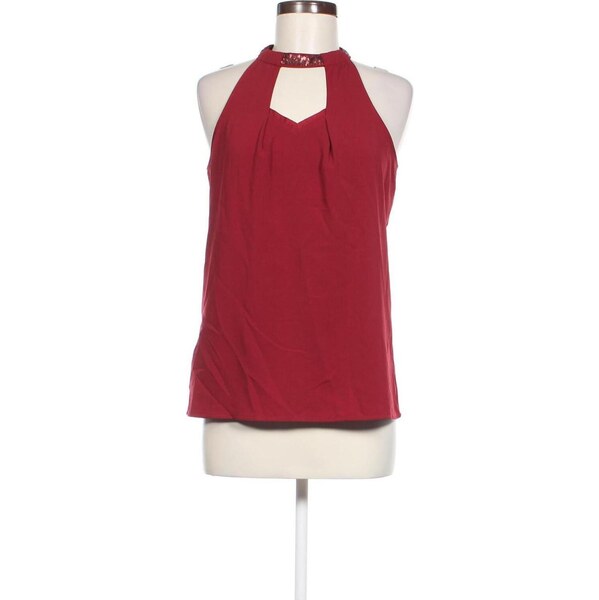 Dámsky top Promod 63188562