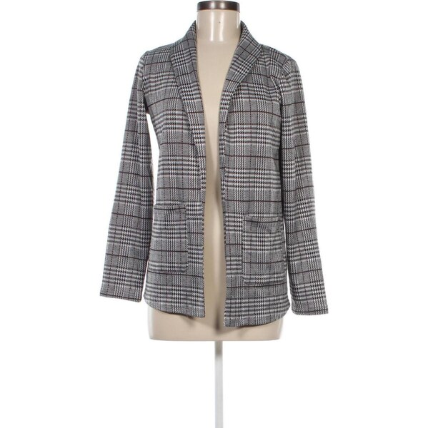 Dámsky kardigán Up 2 Fashion 63188564