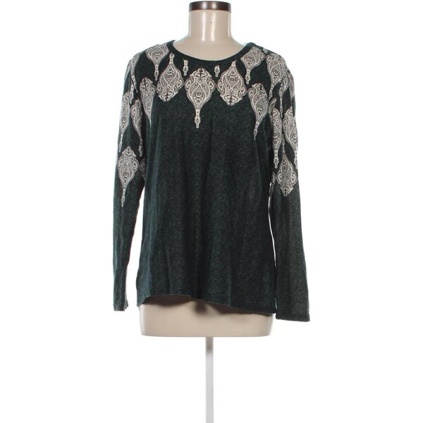 Dámska blúza Unbranded 63188503