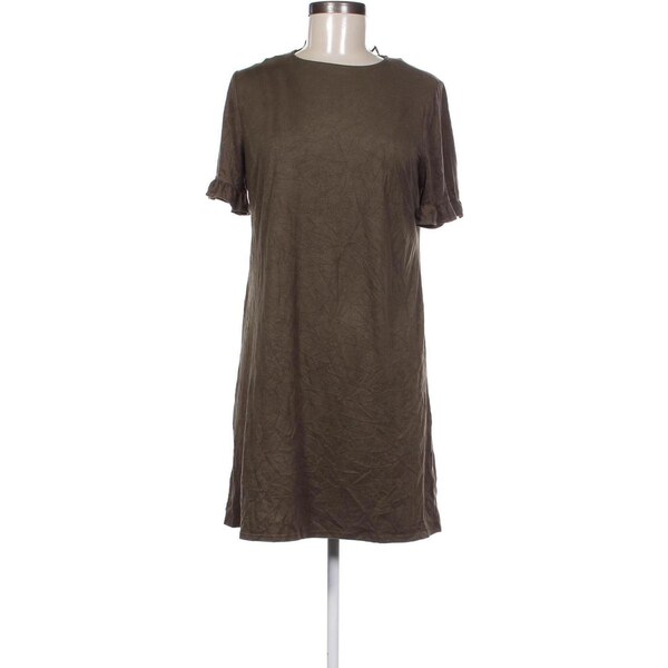 Šaty Primark 63188586