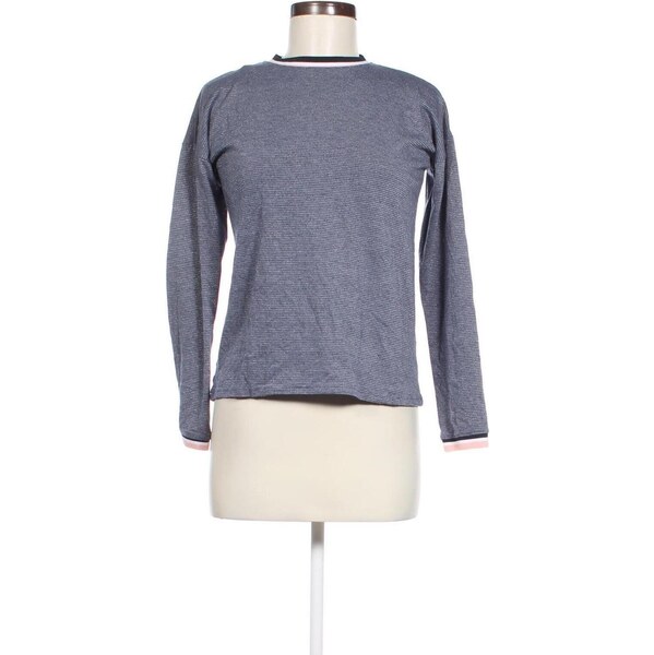 Dámska blúza Unbranded 63188567