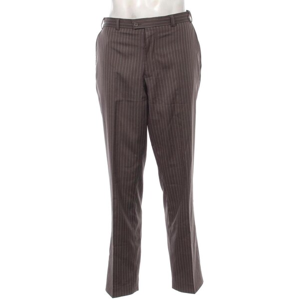 Pánske nohavice Angelo Litrico 63188721