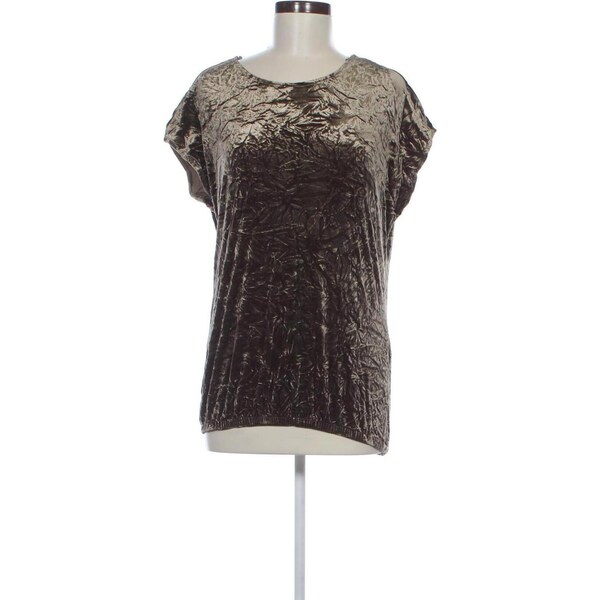 Dámska blúza Miss Etam 63188730