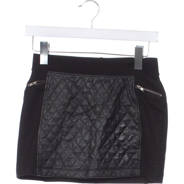 Detská sukňa Unbranded 63188782