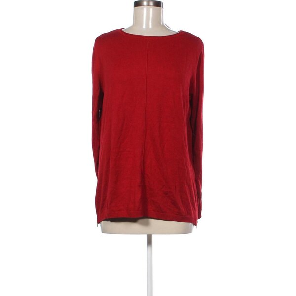 Dámsky pulóver Unbranded 63188784