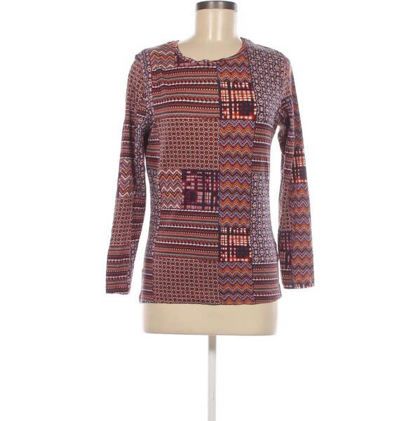 Dámska blúza Tu 63188787