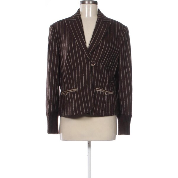 Dámske sako Share 63188779