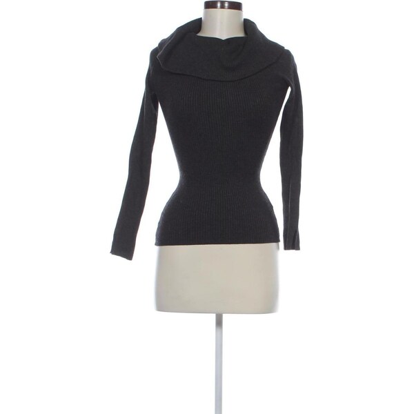 Dámsky pulóver Orsay 63188781