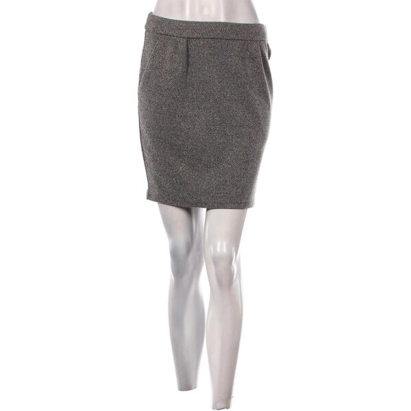 Sukňa VILA 63188791