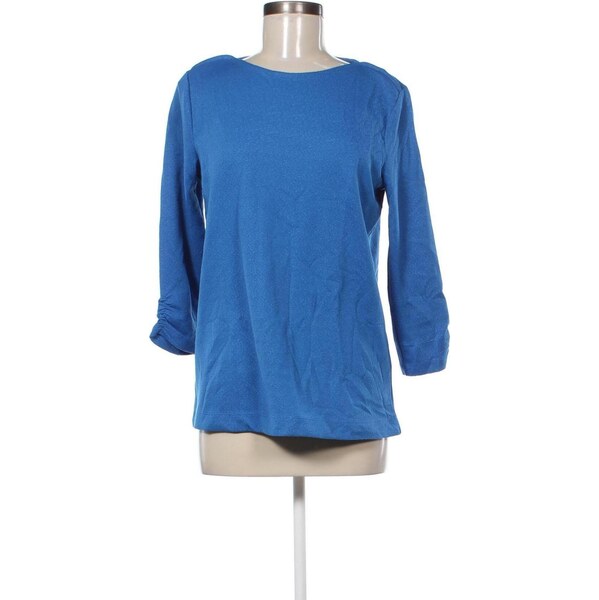 Dámska blúza Unbranded 63188823