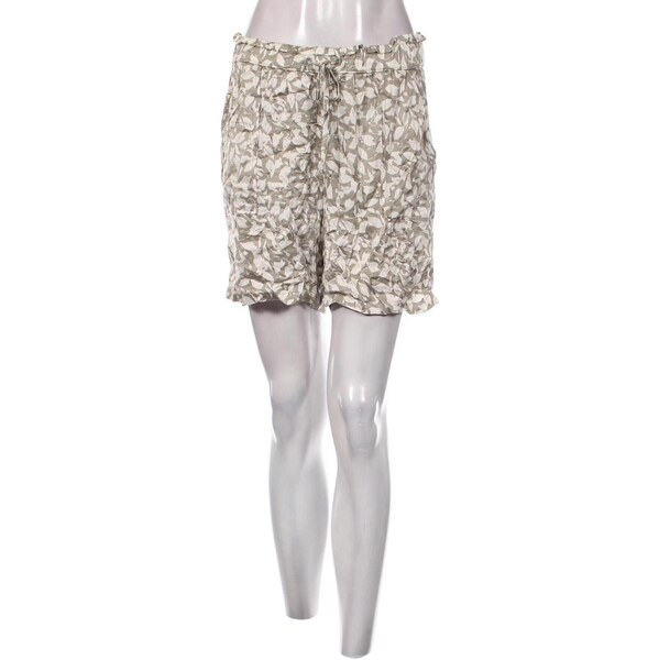 Dámske kraťasy S.Oliver 63188825