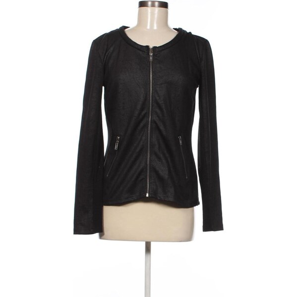 Dámsky kardigán Object 63188864