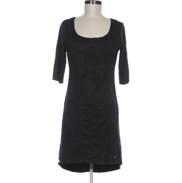 Šaty Unbranded 63188862