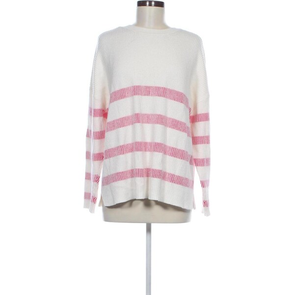 Dámsky pulóver VILA 63188876