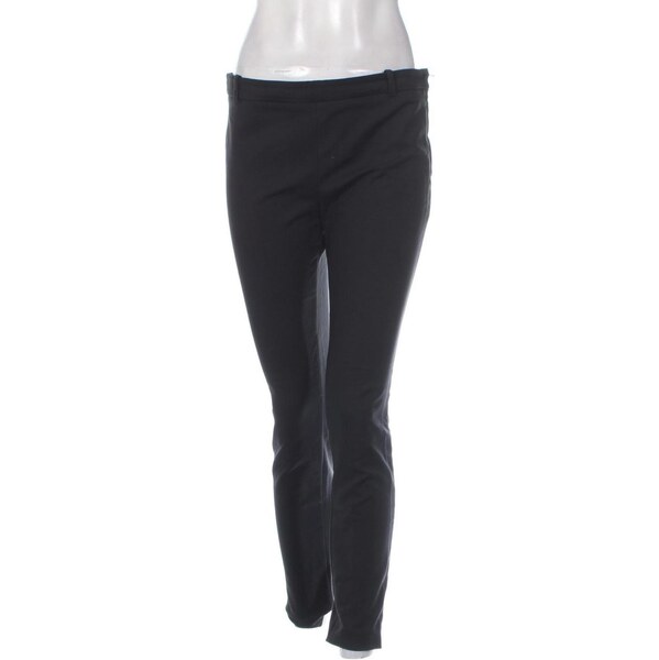 Dámske nohavice Zara 63188886