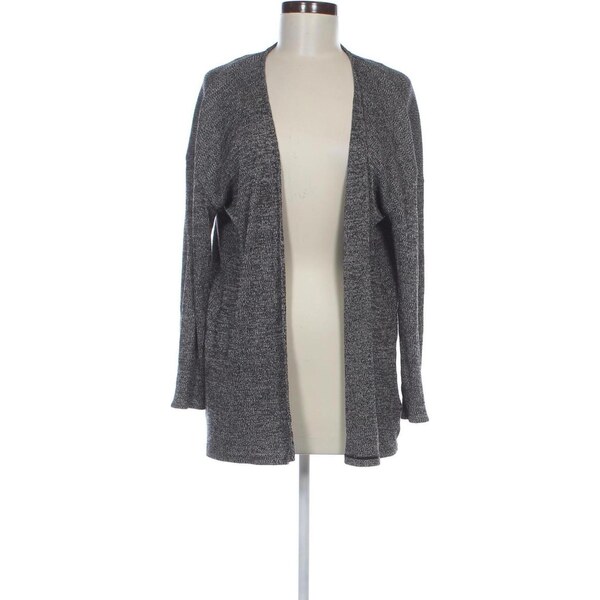 Dámsky kardigán H&M Divided 63188888