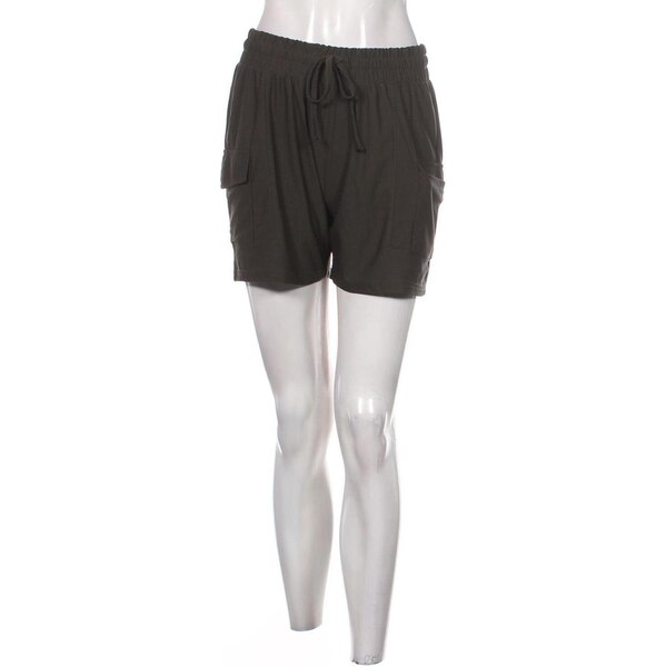 Dámske kraťasy Amisu 63188903