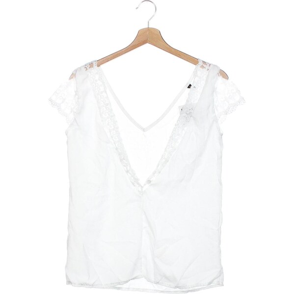 Dámska blúza SHEIN 63188956