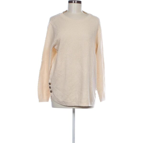 Dámsky pulóver Unbranded 63188979