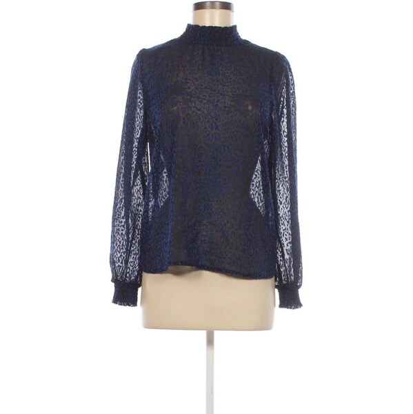 Dámska blúza Costes 63188999