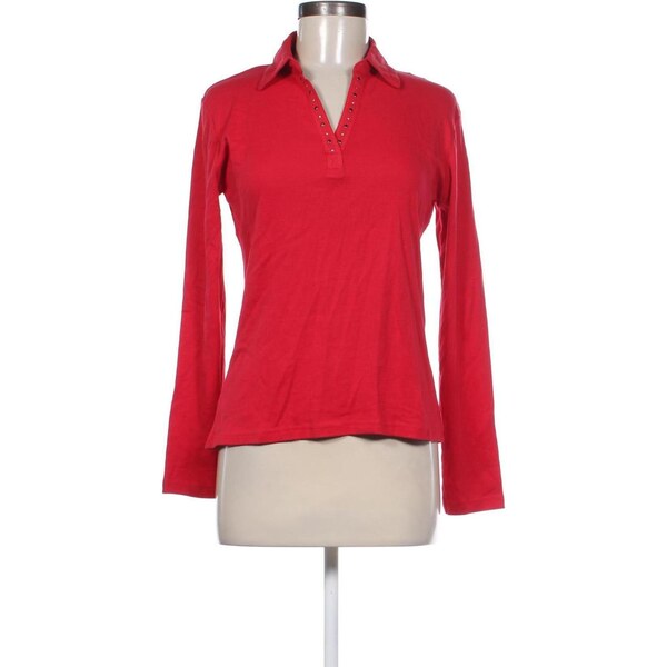 Dámska blúza Designer S 63188973