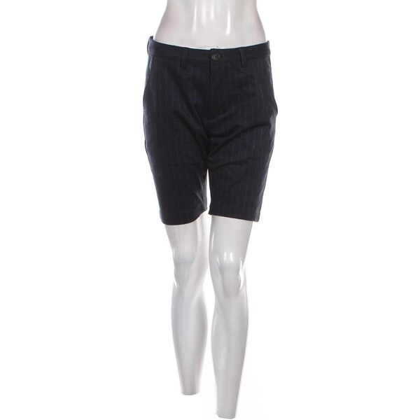 Dámske kraťasy Gabba 63188925