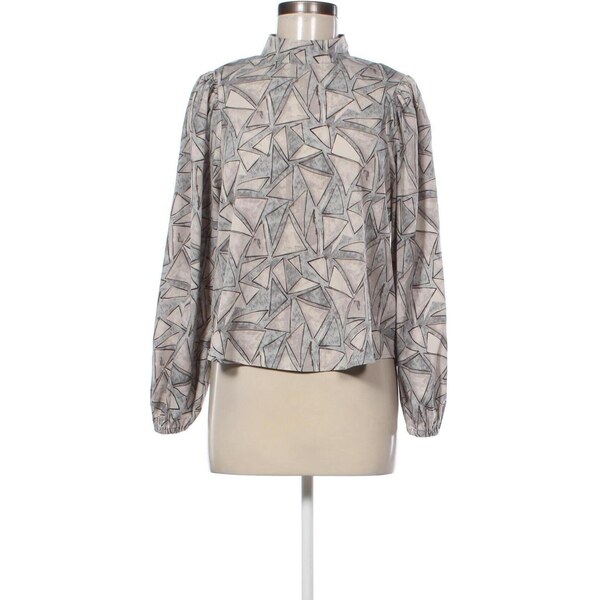 Dámska blúza ONLY 63188916