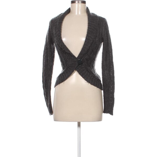 Dámsky kardigán H&M Divided 63188928