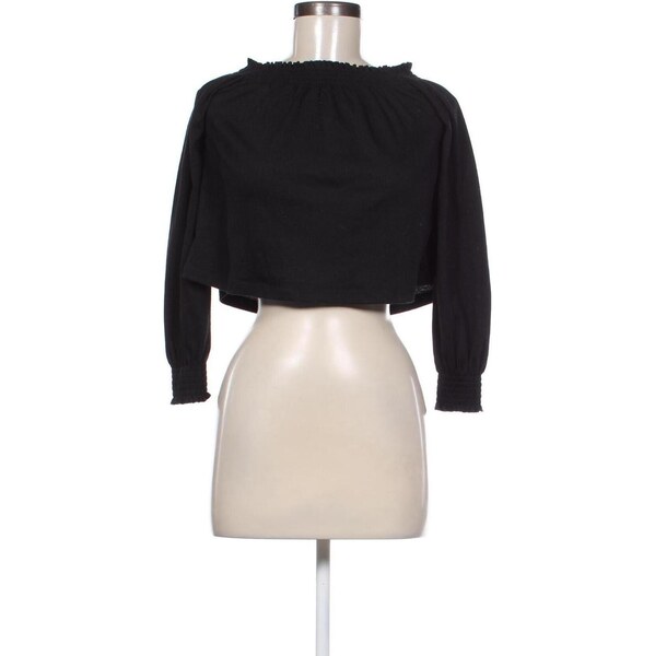 Dámska blúza H&M 63188942