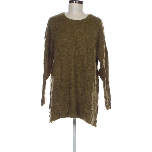 Dámsky pulóver Ichi 63189012