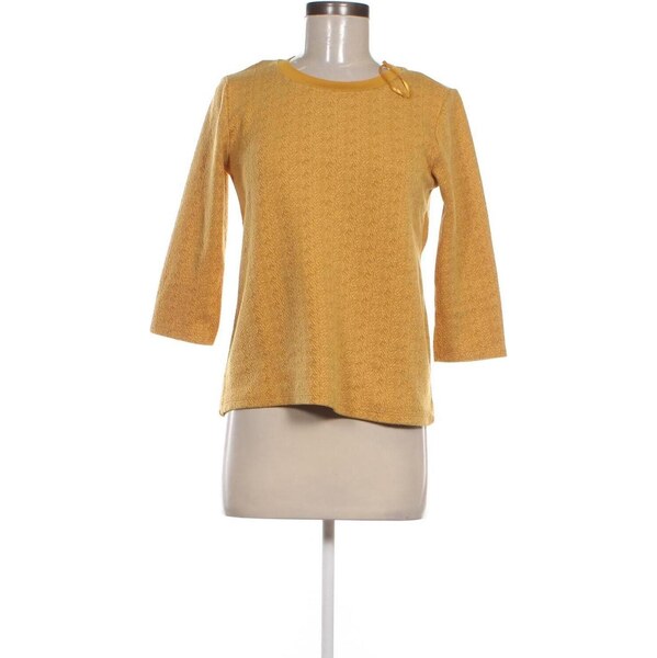 Dámska blúza Hema 63189032