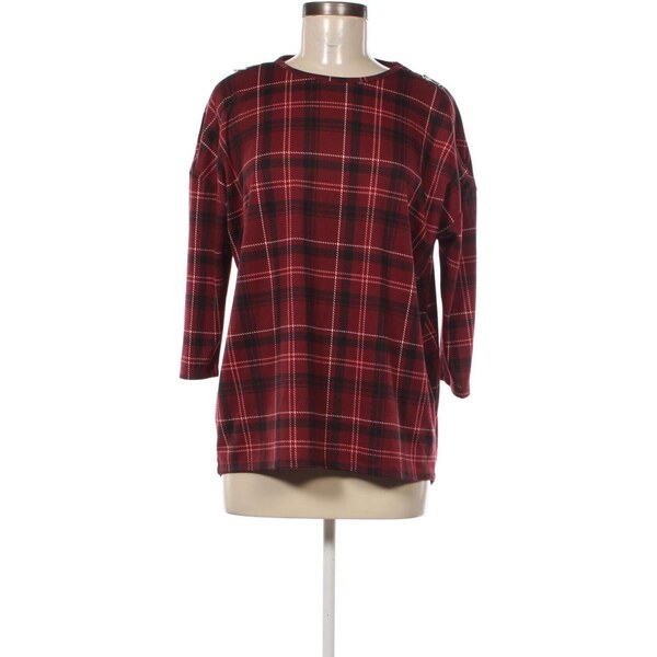 Dámska blúza Pepco 63189016