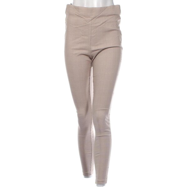 Dámske nohavice VILA 63189023