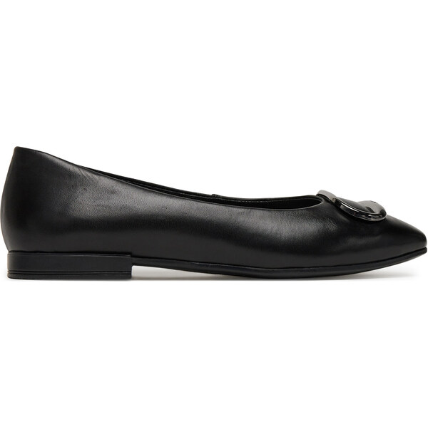 Baleríny MEXX 63191338