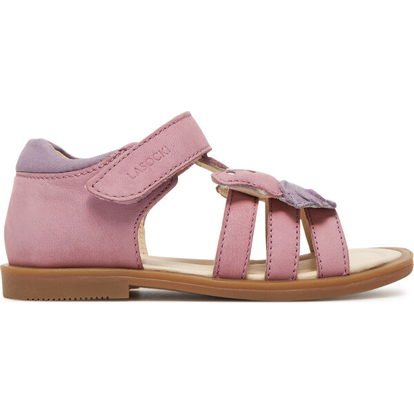 Sandále Lasocki Kids 63191359