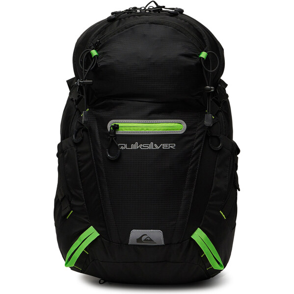 Ruksak Quiksilver 63191677