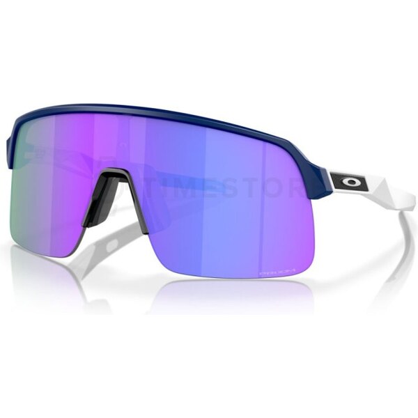 Oakley Sutro Lite OO9463 946363 39 OO9463 946363 39 63193588
