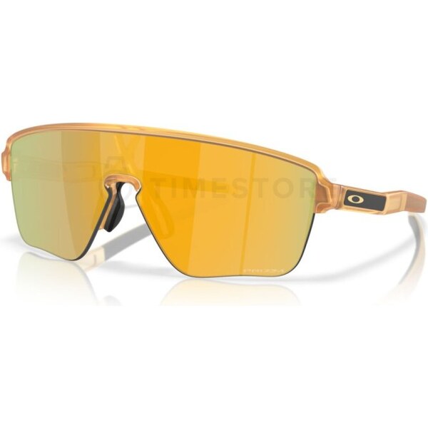 Oakley Corridor SQ OO9415 941504 42 OO9415 941504 42 63193606