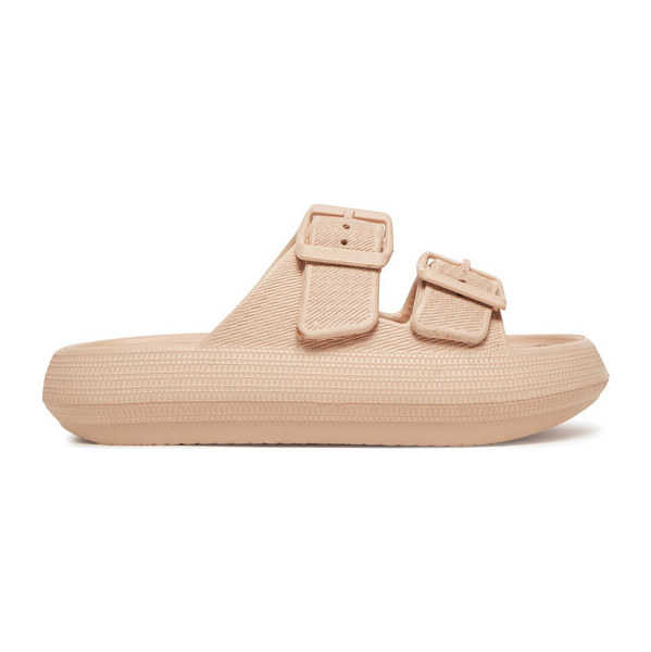 Šľapky MEXX 63191980