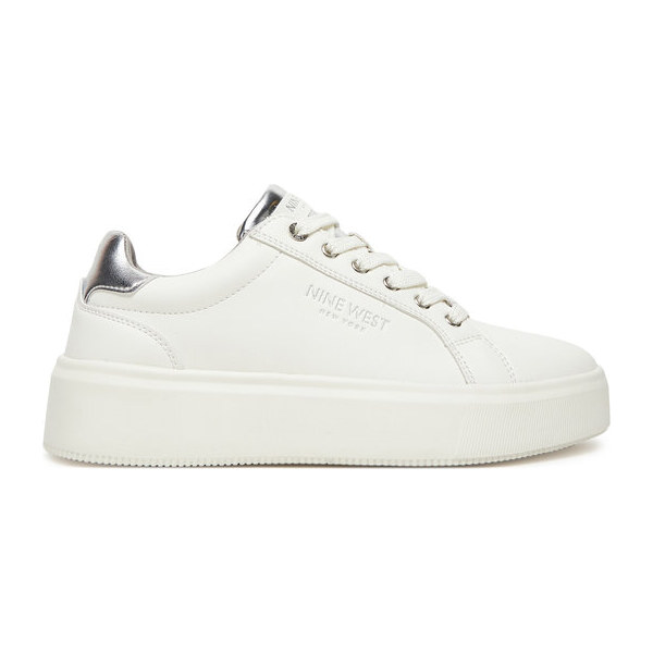 Sneakersy Nine West 63181845
