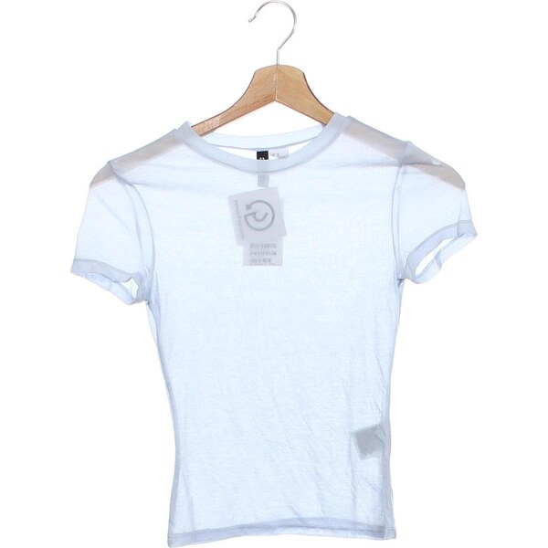 Dámska blúza H&M 63189346