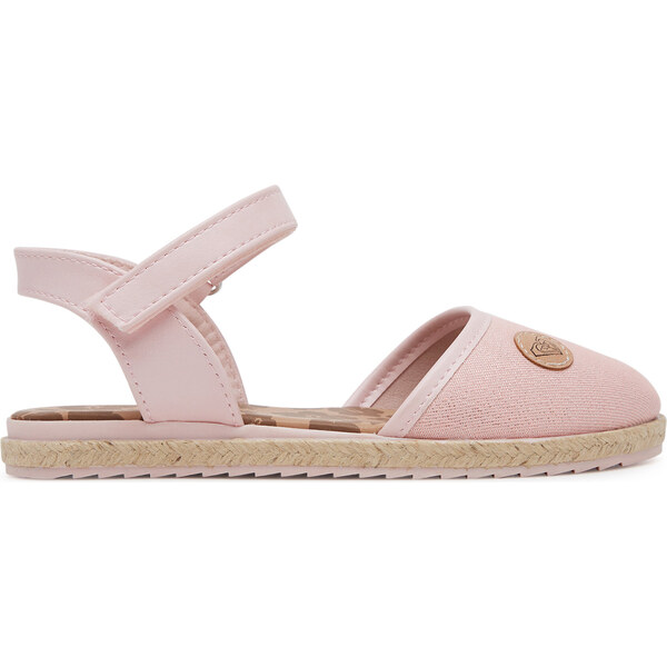Espadrilky Roxy 63190970