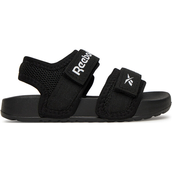 Sandále Reebok 63176761